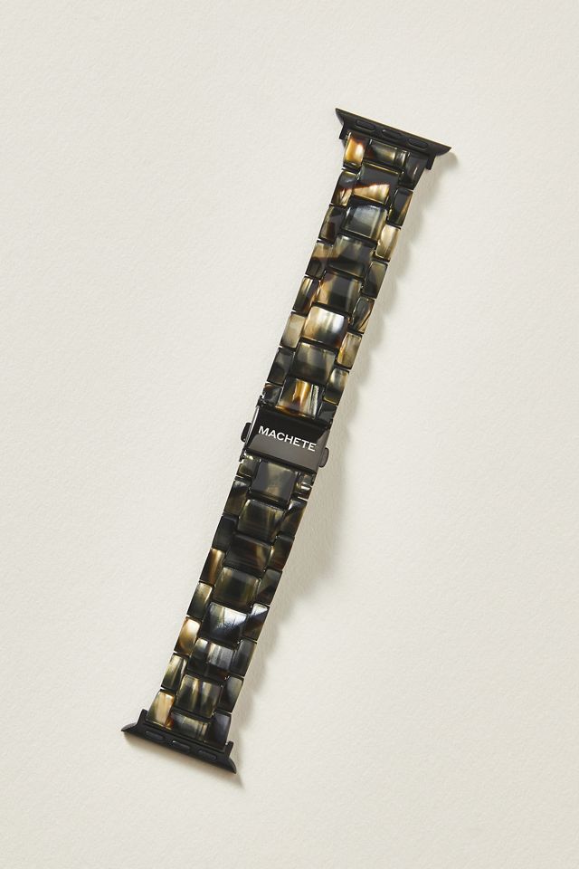 MACHETE Apple Watch Band #1