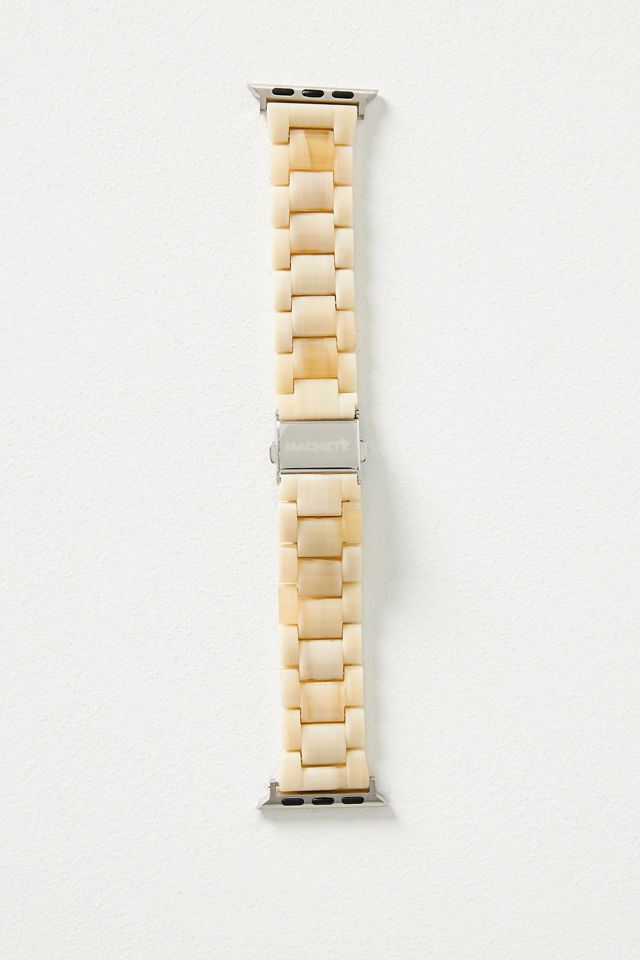 MACHETE Apple Watch Band