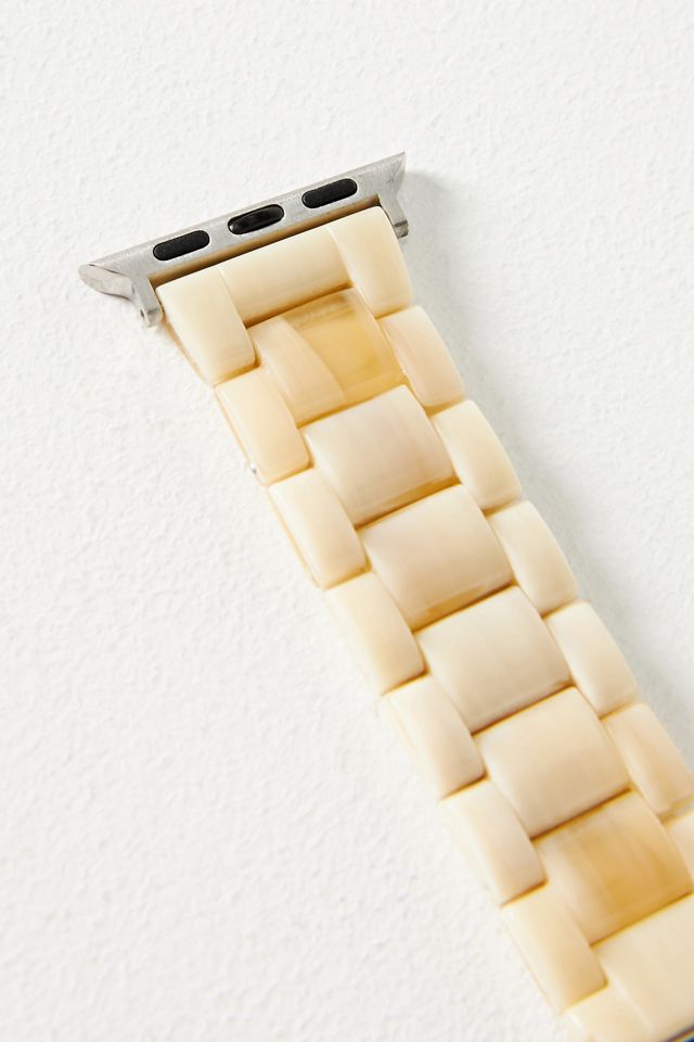 MACHETE Apple Watch Band