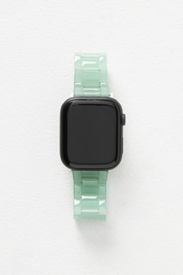 MACHETE Apple Watch Band
