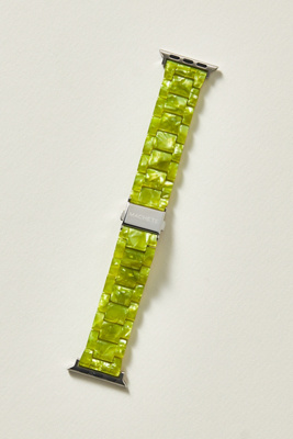 MACHETE Smart Watch Band