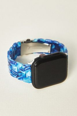 MACHETE Smart Watch Band