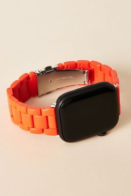 MACHETE Apple Watch Band