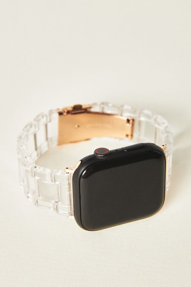 MACHETE Apple Watch Band #1