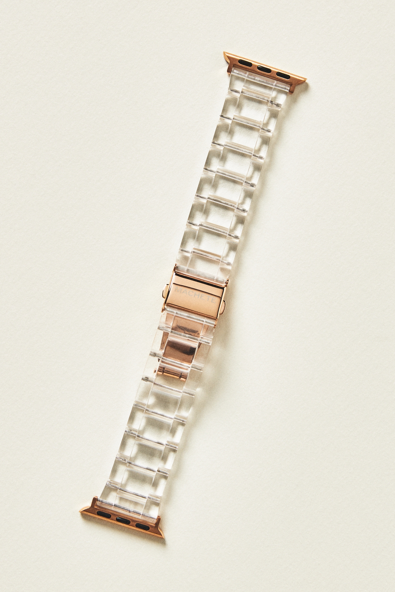 MACHETE Apple Watch Band