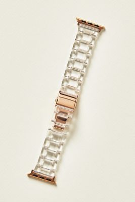 MACHETE Apple Watch Band