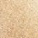 Dark Neutral