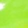 VERT CITRON