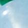 Blue Green
