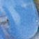 Blue Pave