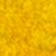 Butter Yellow