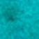 Blue Green