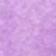 Purple Haze