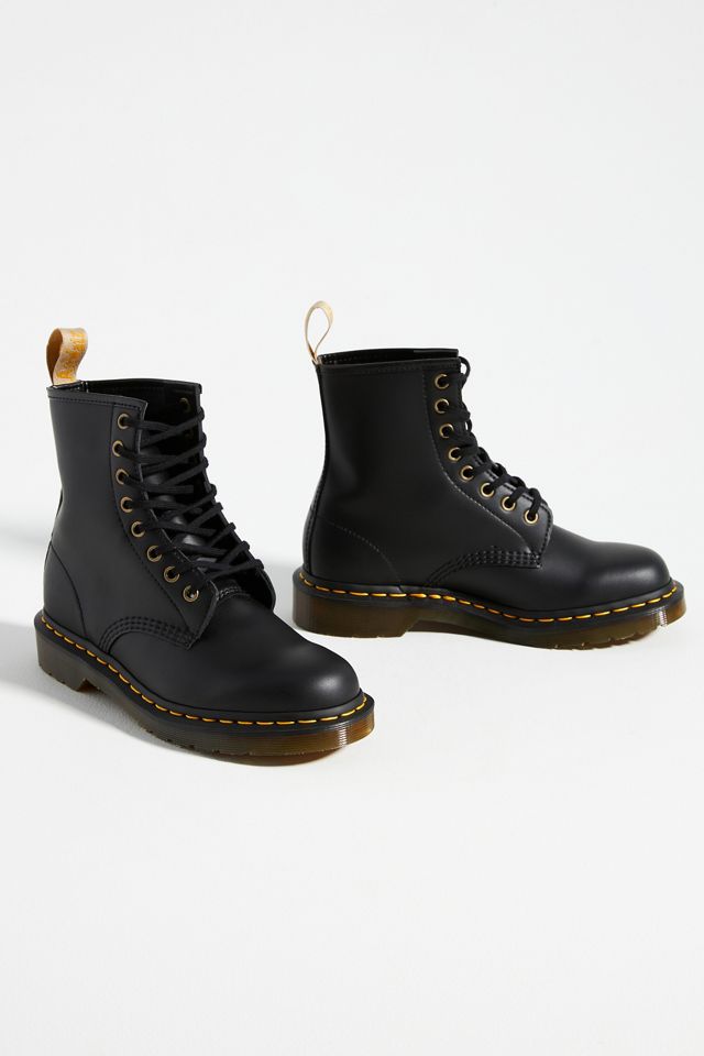Dr. Martens 1460 Vegan Boots #1