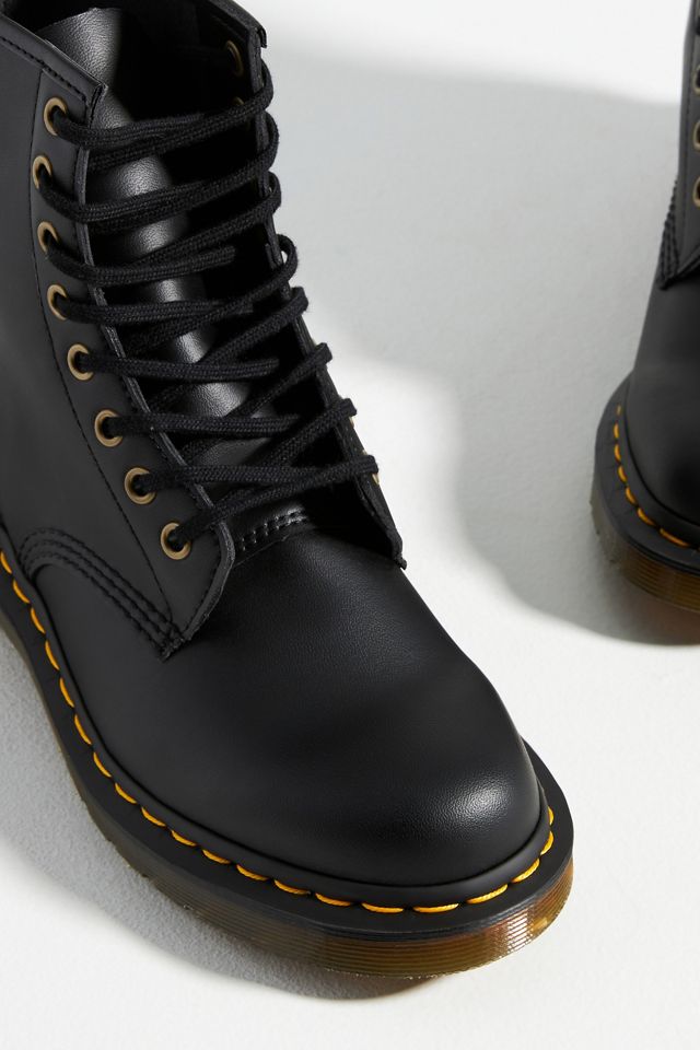 Dr. Martens 1460 Vegan Boots #2