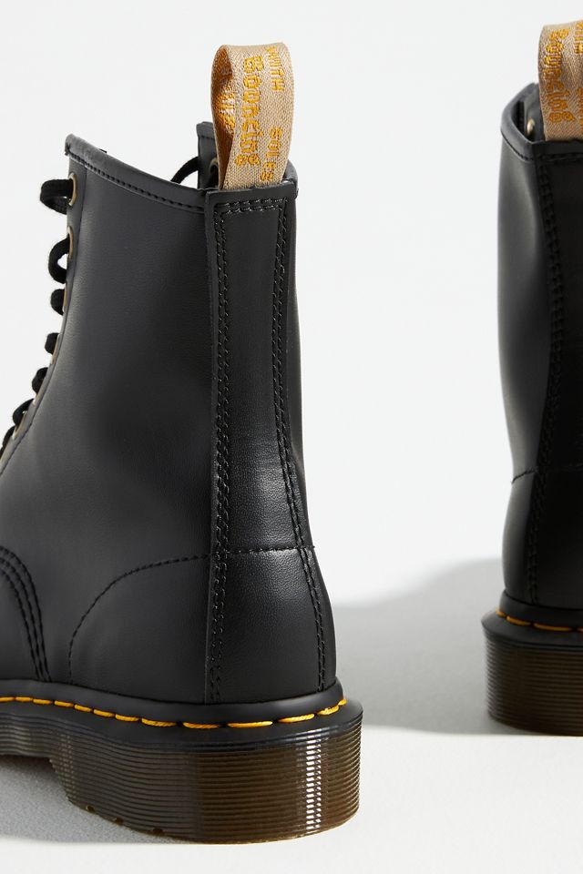 Dr. Martens 1460 Vegan Boots #3