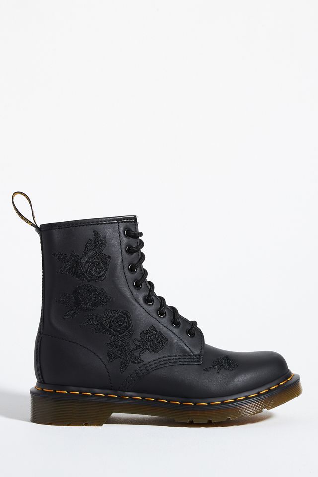 1461 vonda dr martens