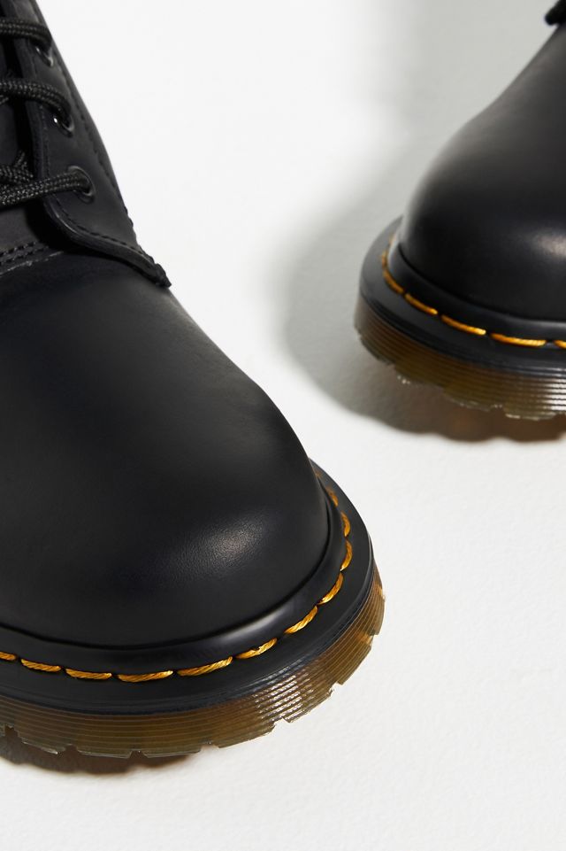 Dr. Martens 1460 Serena Boots #2