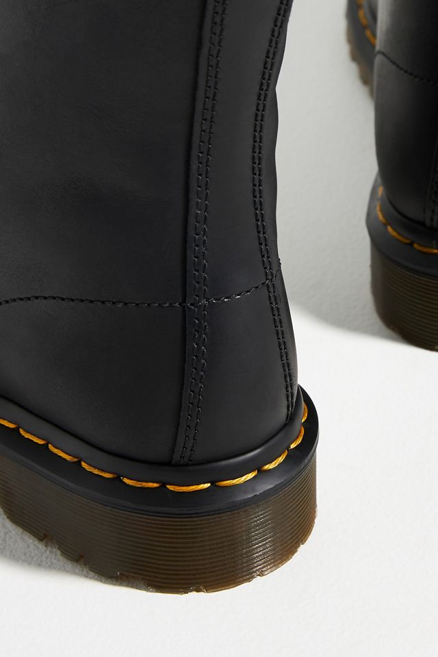 Dr. Martens 1460 Serena Boots #3