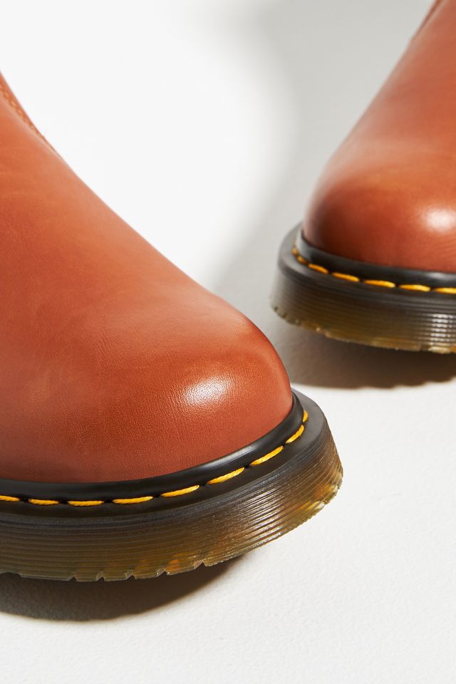 Dr. Martens 2976 Chelsea Boots #2