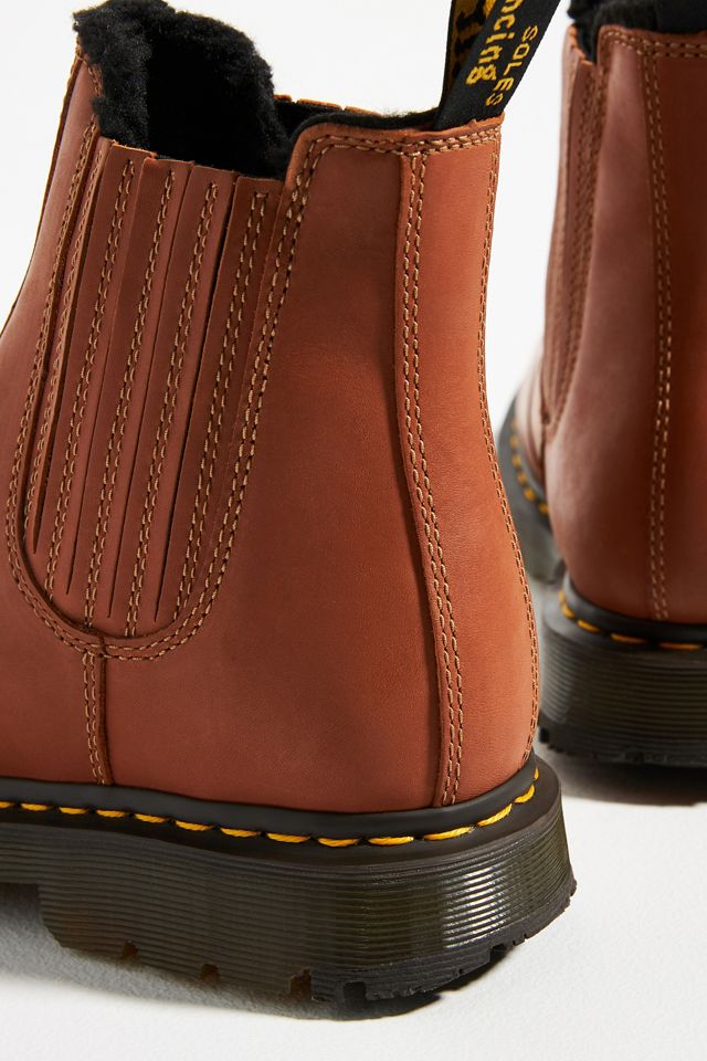Dr. Martens 2976 Chelsea Boots #3