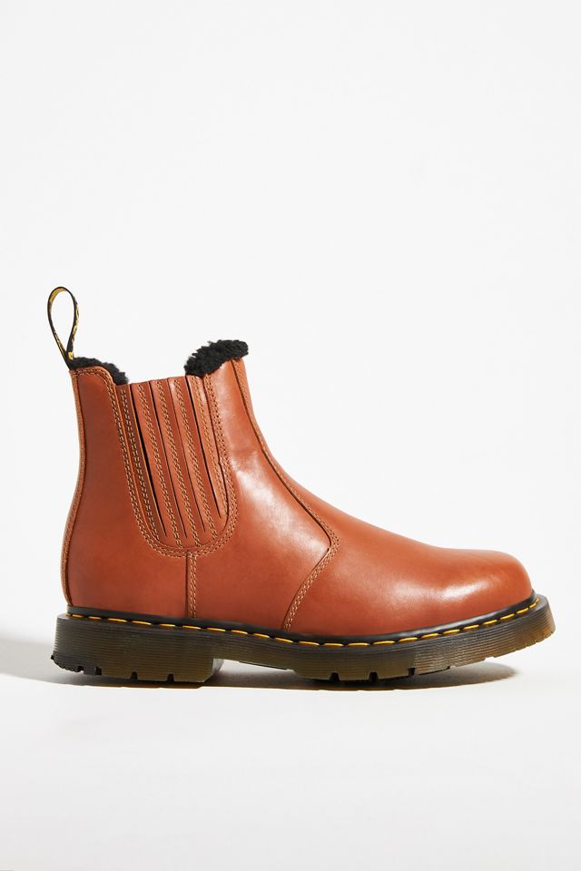Dr. Martens 2976 Chelsea Boots