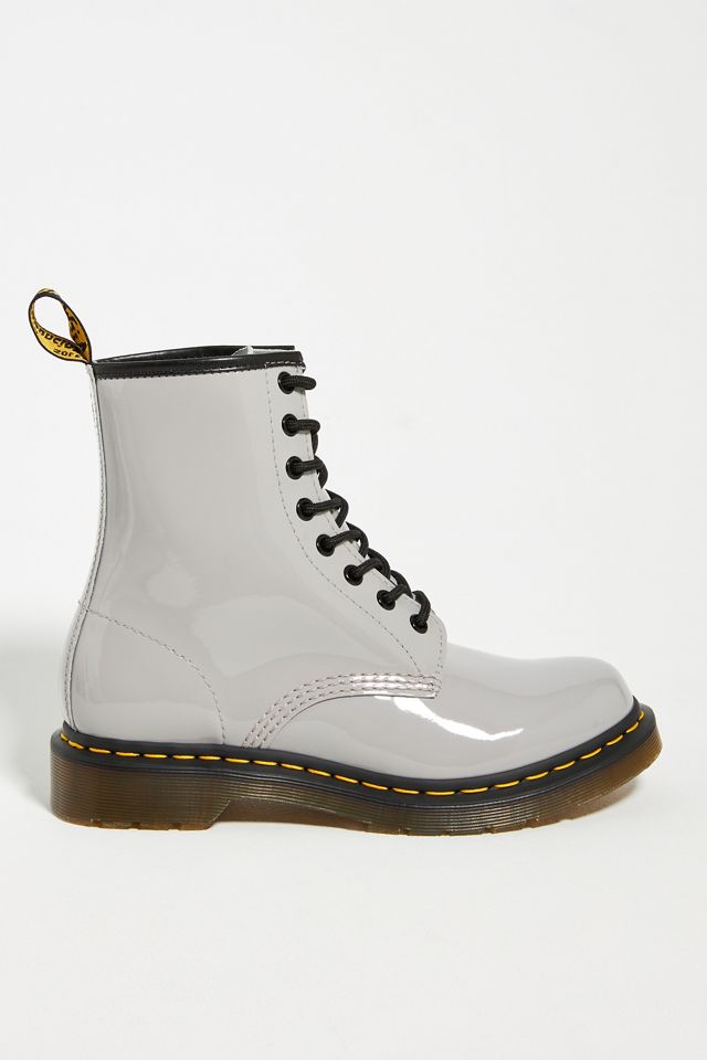 1460 patent doc martens
