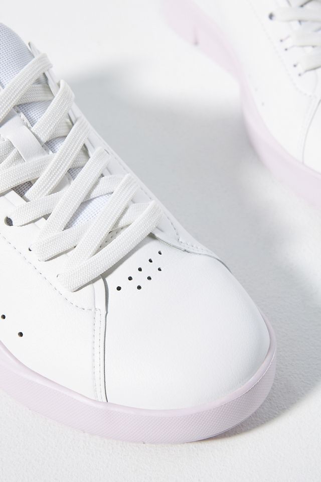 On The Roger Advantage Sneakers #2