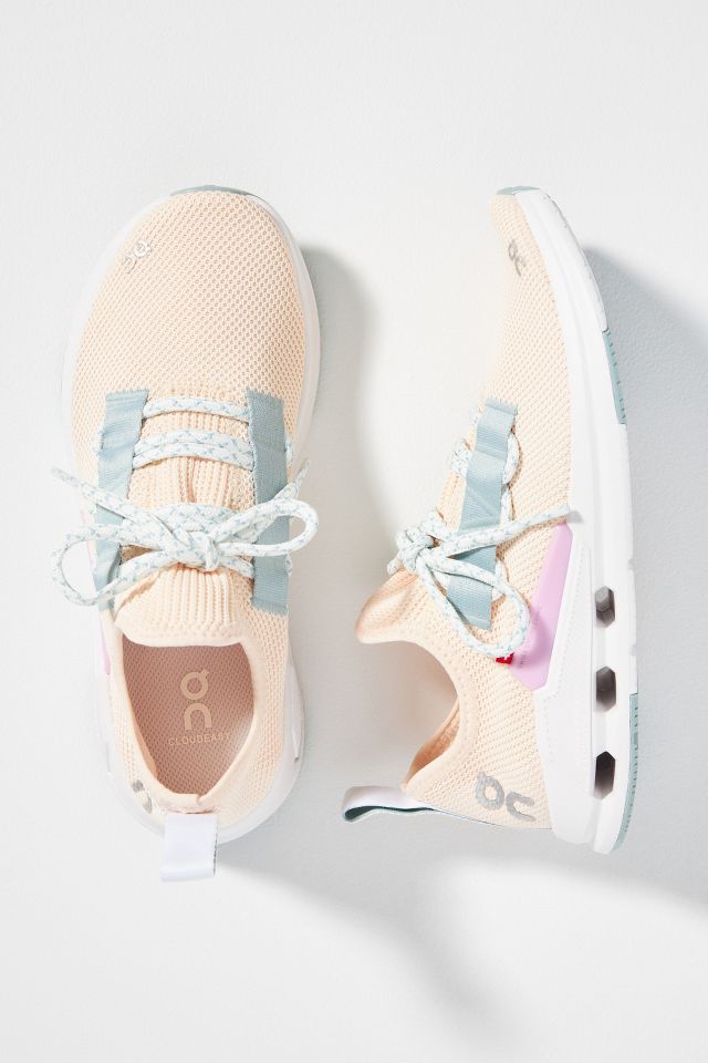 On Cloudeasy Sneakers | Anthropologie