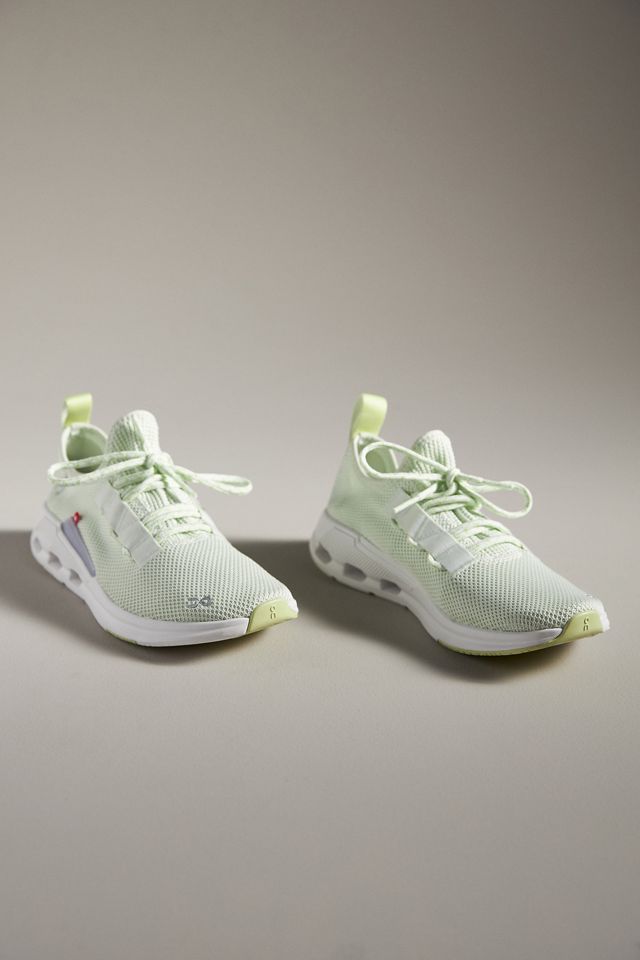 On Cloudeasy Sneakers