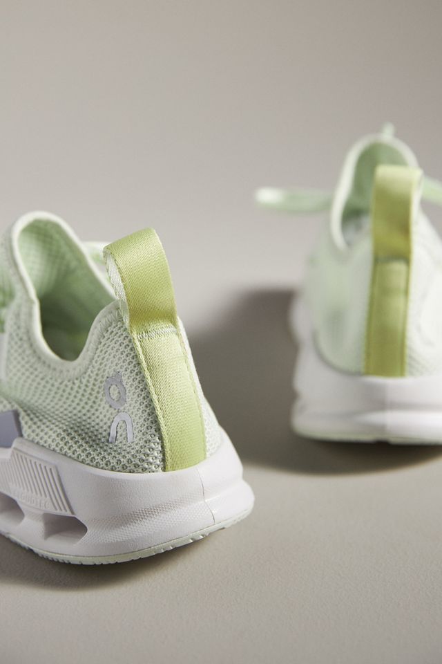 On Cloudeasy Sneakers #3