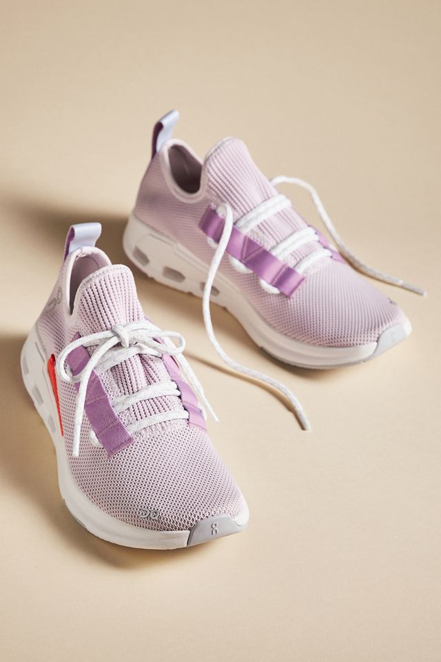 On Cloudeasy Sneakers #1
