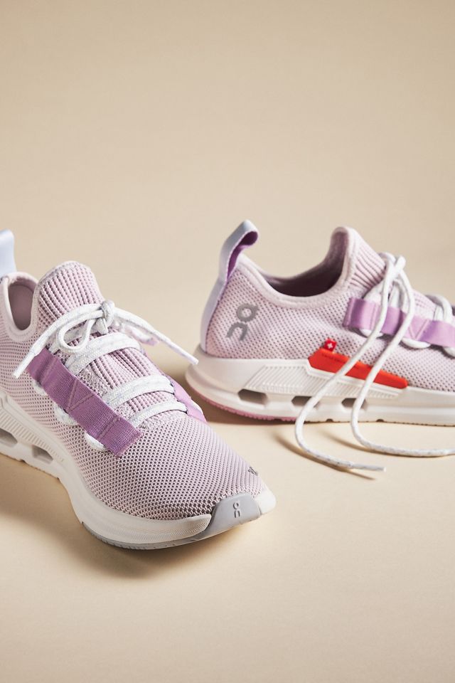 On Cloudeasy Sneakers #2