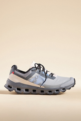 On Cloudvista Sneakers