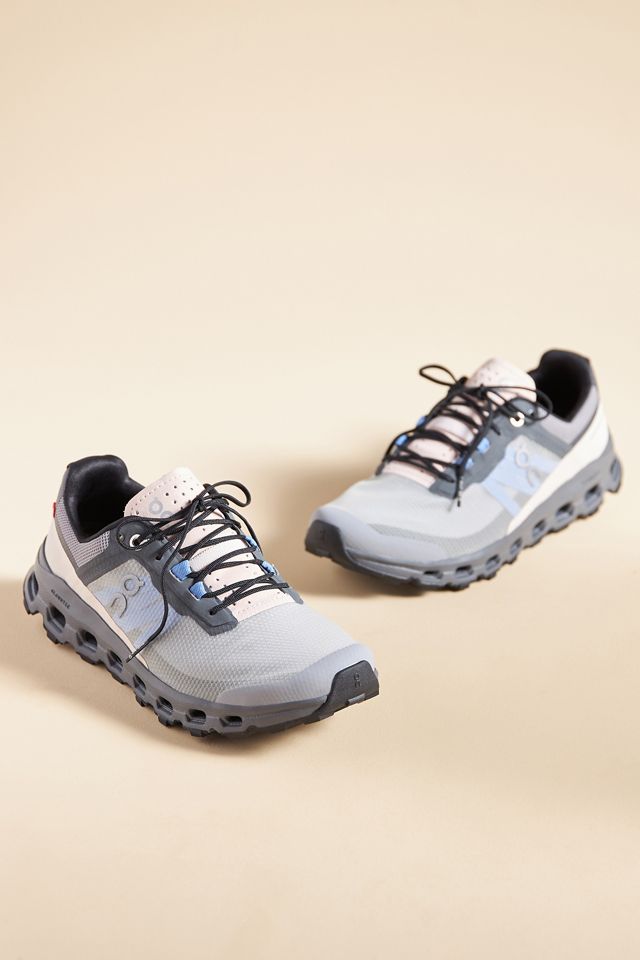 On Cloudvista Sneakers #1