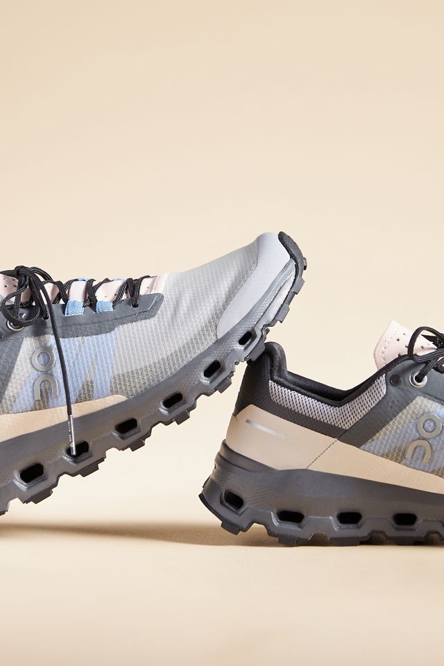 On Cloudvista Sneakers #2