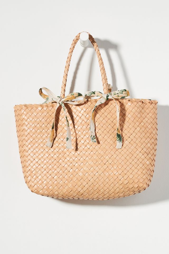 loeffler-randall-kacey-tote-anthropologie