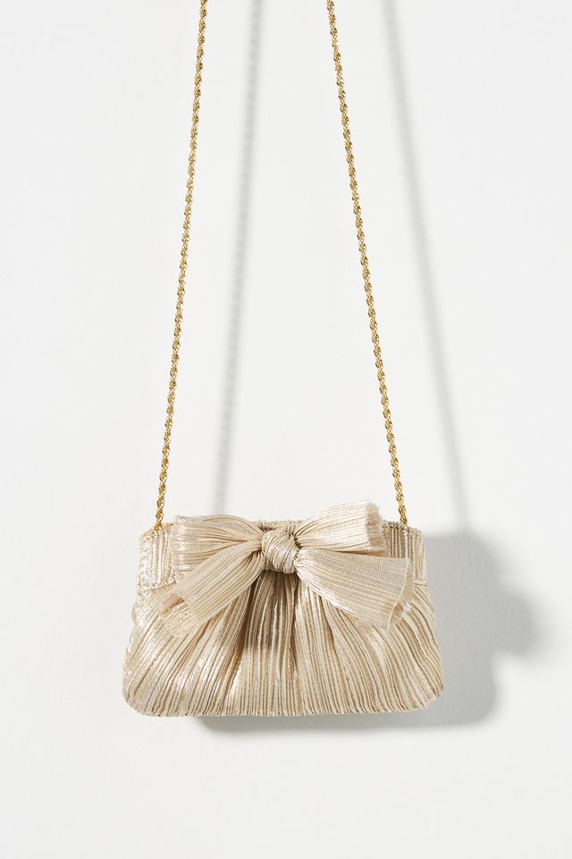 Loeffler Randall Rochelle Crossbody Bag | Anthropologie