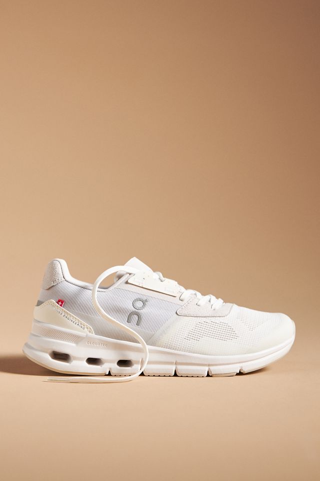 On Cloudrift Sneakers | Anthropologie