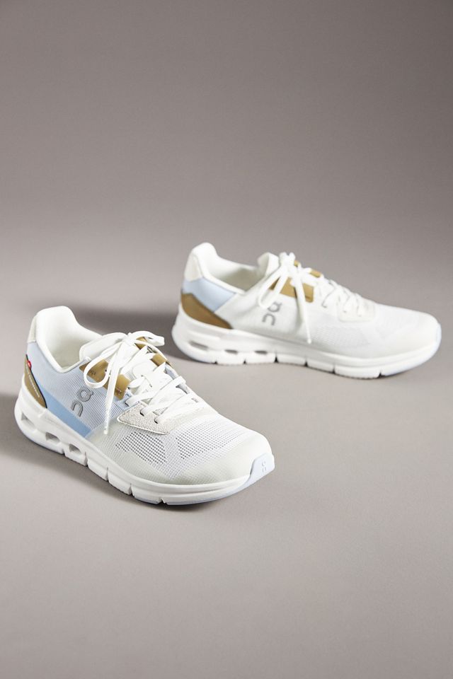 On Cloudrift Sneakers #2