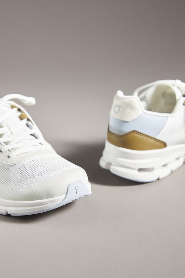 On Cloudrift Sneakers #3