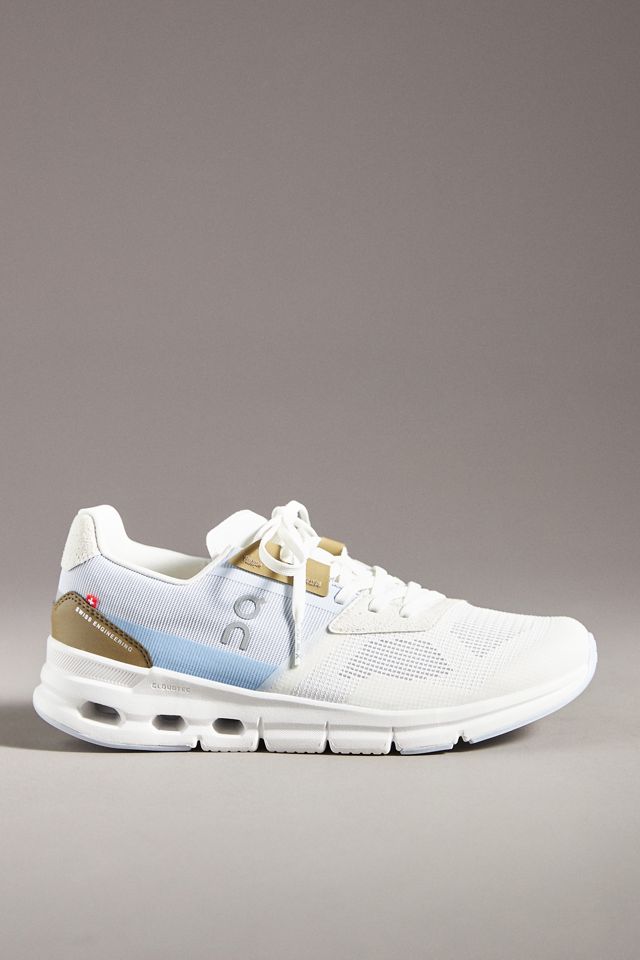 On Cloudrift Sneakers #1