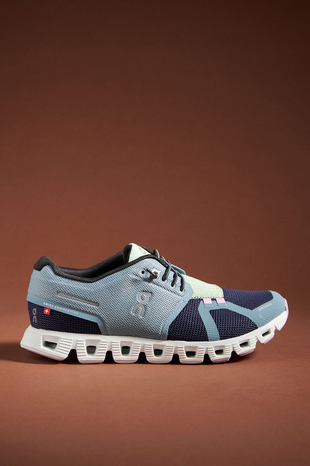 Swiss sneakers on on sale cloud