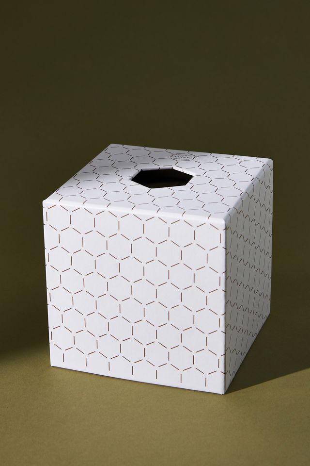 Isle de Nature Pagua Bay Beeswax Candle #1