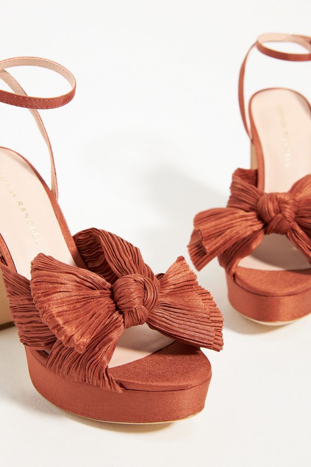 ssense valentino rockstud
