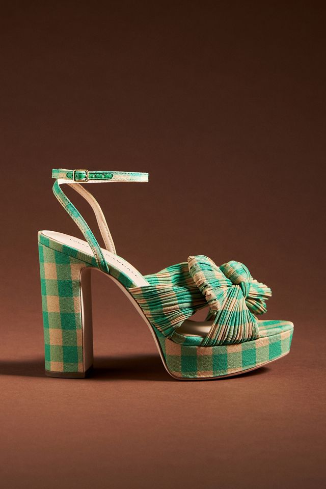 loeffler randall heels sale