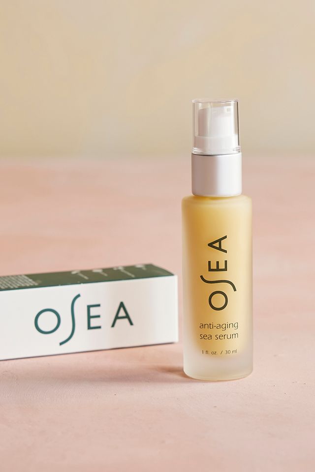 OSEA Anti-Aging Sea Serum #1