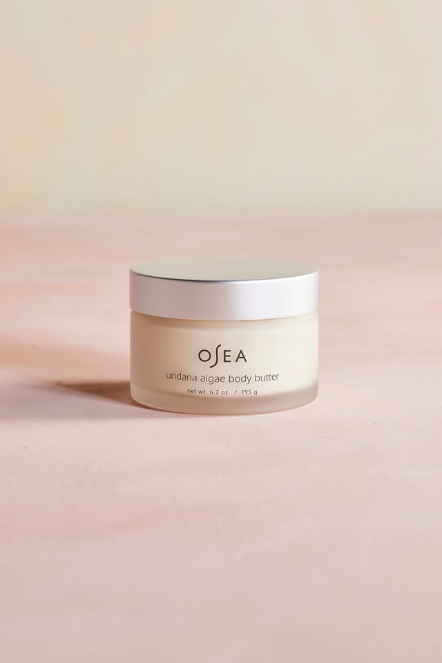 OSEA Undaria Algea Body Butter #3