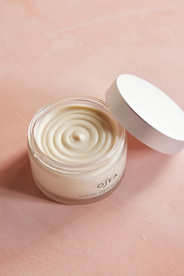 OSEA Undaria Algea Body Butter #1