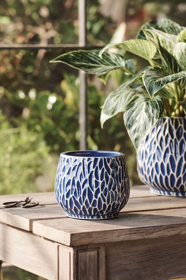  Pottery, Ceramic Plant Pots, Ceramic Pots, Pottery